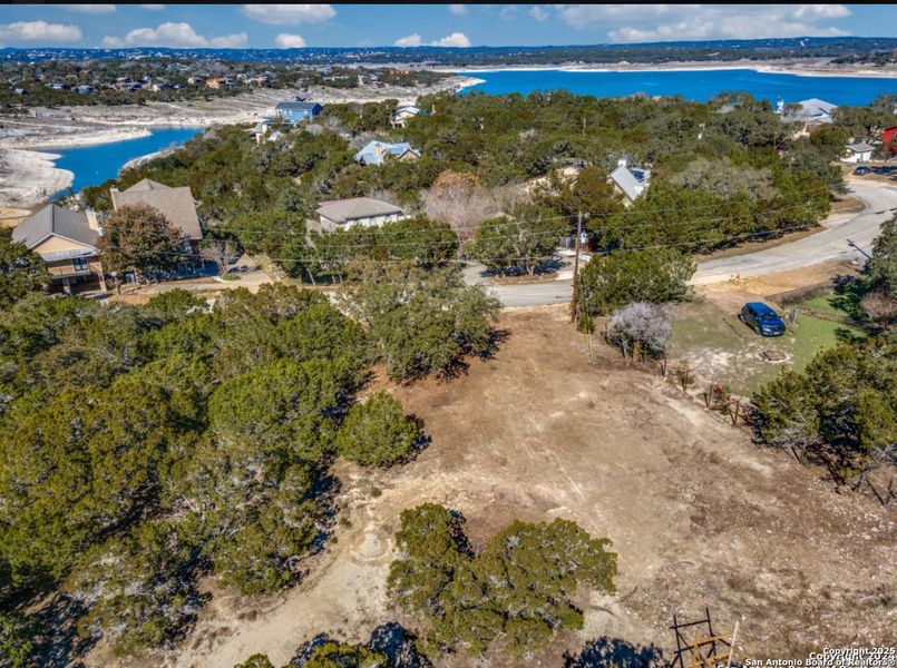 Image 9 of a home in . Image 9 of a home in .