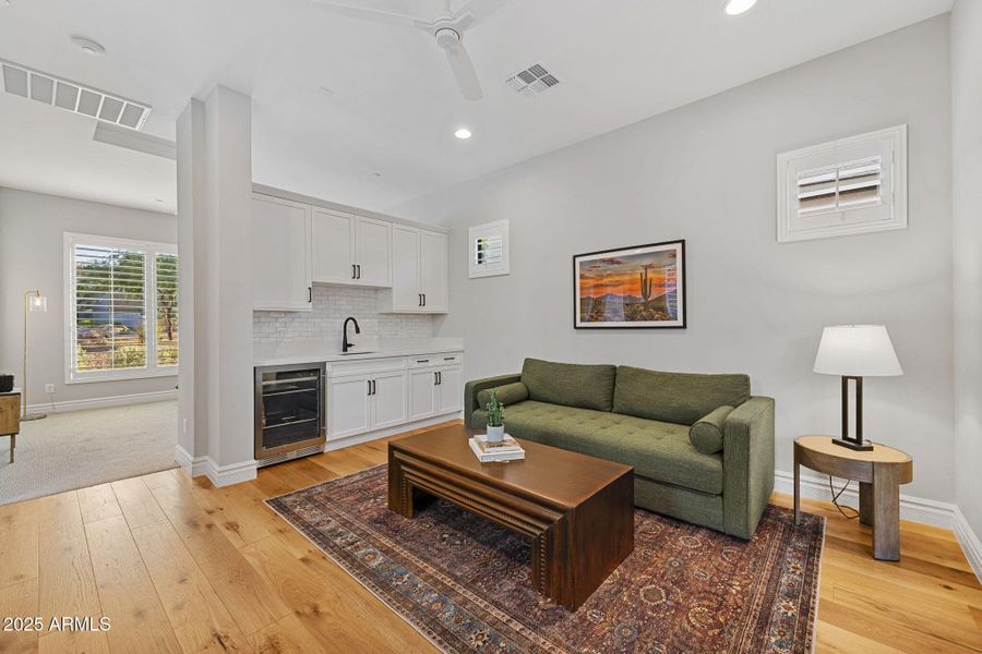 44-web-or-mls-13302-e-ranch-gate-rd