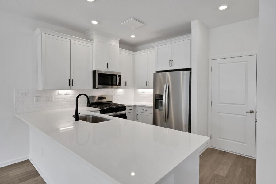 45 Woods Lane, St Augustine, FL.  - Slide 11