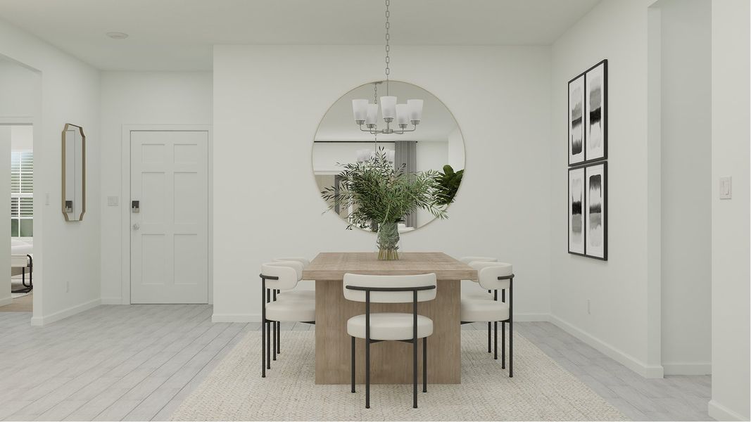 2223 Princeton II Dining 2of2 F1 Base2