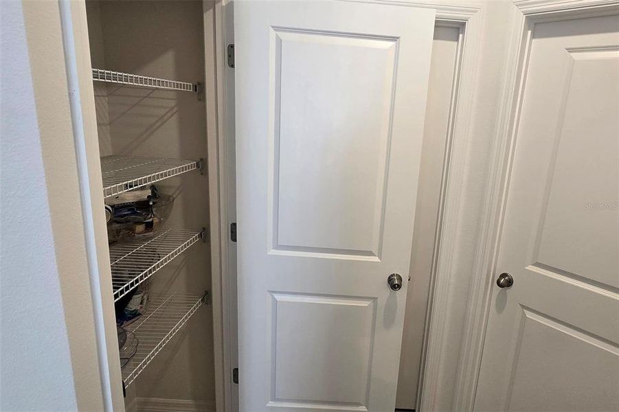 Image 36 of a home in Hammock Reserve. Image 36 of a home in Hammock Reserve.