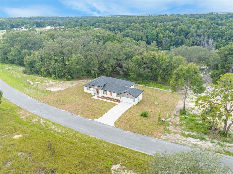 Image 38 of a home in .