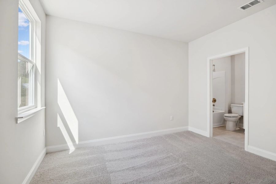 Image 42 of a home in Cedars of Cane Ridge | 55+ Community.