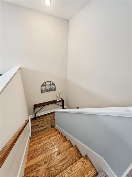 Image 37 of a home in .