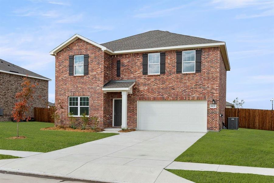 02. 813 Lexington - Front (2) 02. 813 Lexington - Front (2)