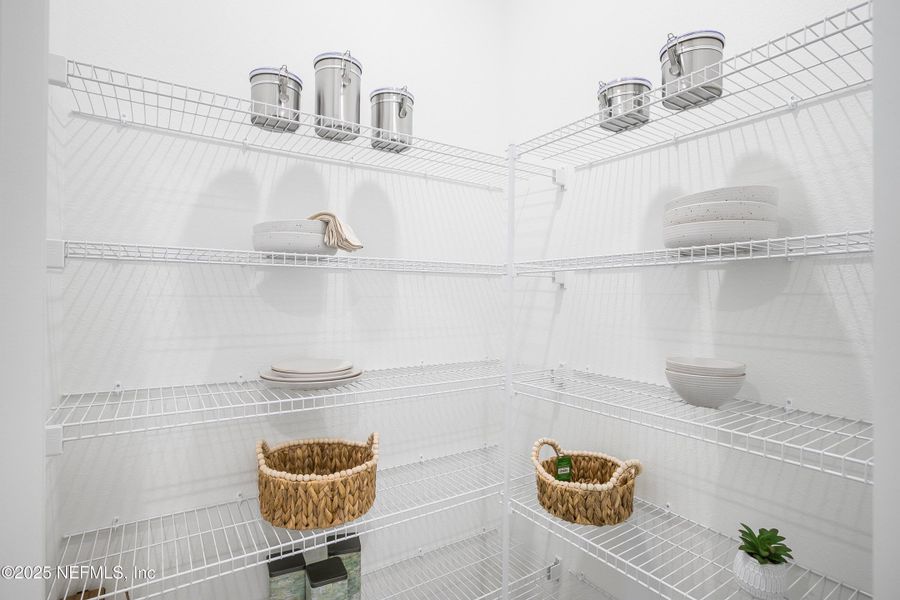 Image 44 of a home in Trailmark.