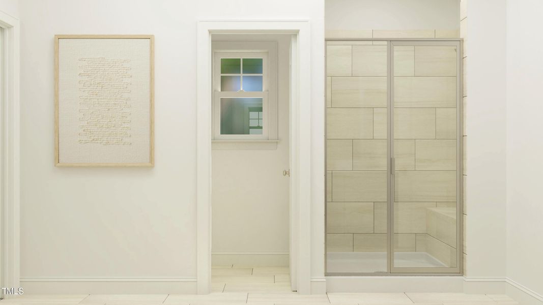 SUN_Stoneriver_Rend_TryonIII_Owners_Bath SUN_Stoneriver_Rend_TryonIII_Owners_Bath