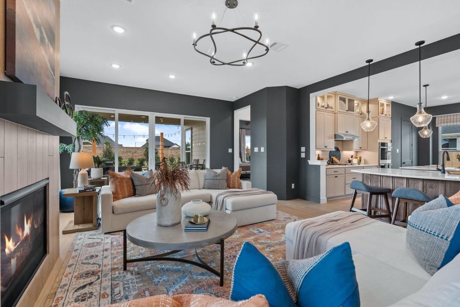 representative photo representative photo