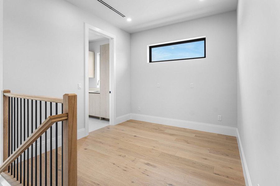 loft loft