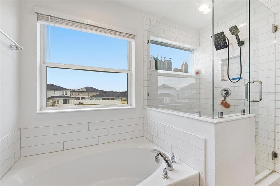 Image 57 of a home in . Image 57 of a home in .