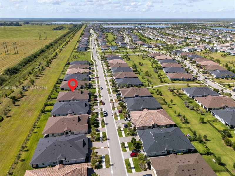 Image 30 of a home in .