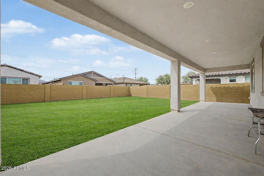 ChatGPT Image Apr 14, 2026, 01_14_21 PM