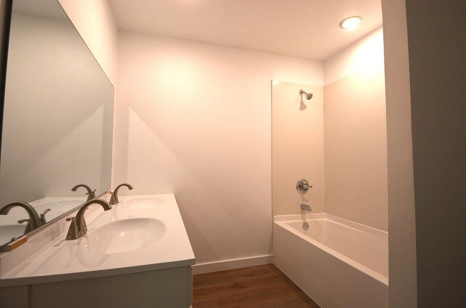 Image 26 of a home in .