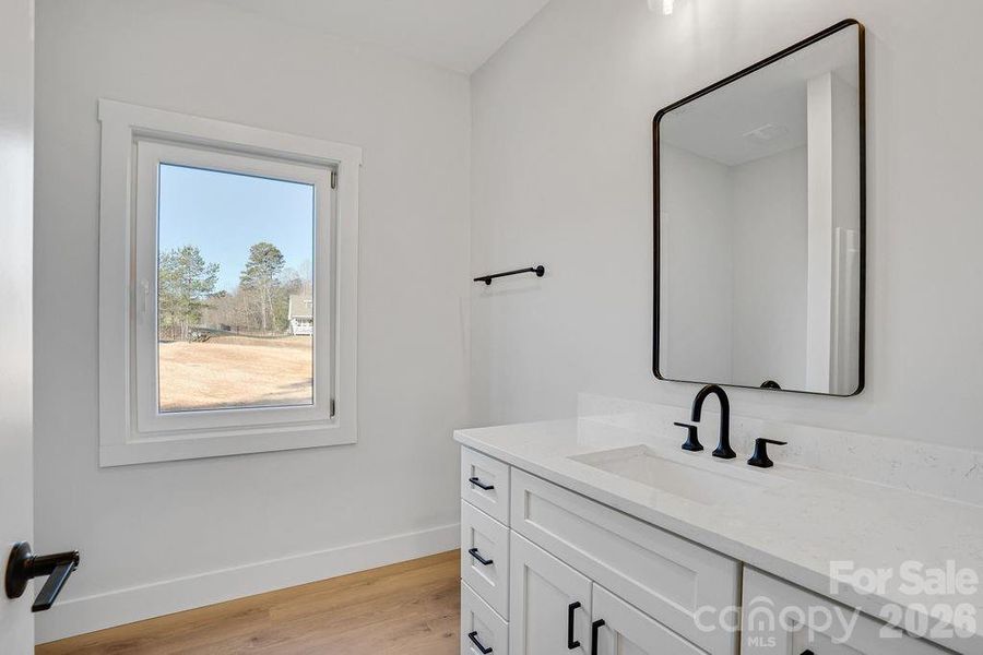 Image 24 of a home in .