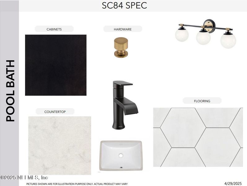 Image 50 of a home in SilverLeaf. Image 50 of a home in SilverLeaf.