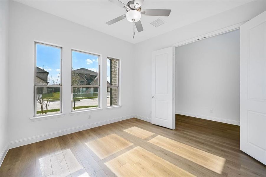 1508 Victory Terrace ~ Ready Now