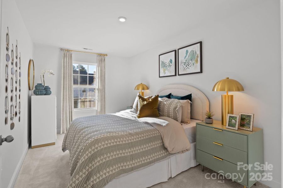 REPRESENTATIVE PHOTO