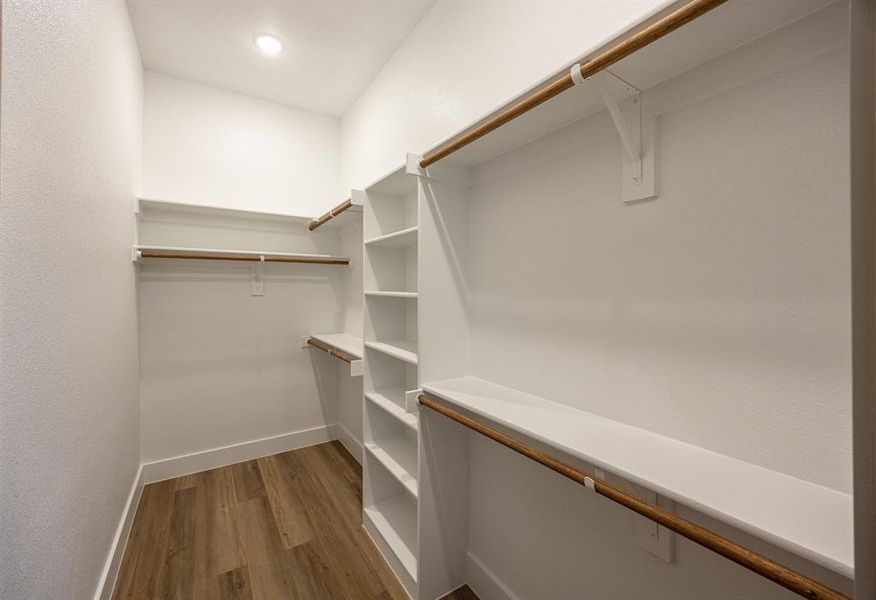 Image 25 of a home in . Image 25 of a home in .