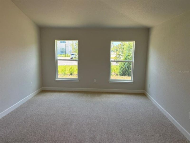 Primary Bedroom Primary Bedroom