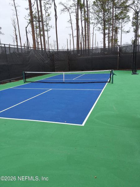 Community amenities in , St. Augustine (Image 36). Community amenities in , St. Augustine (Image 36).