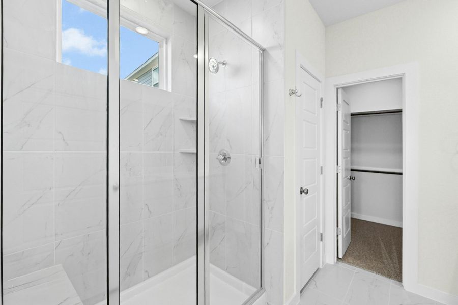 Image 22 of a home in Willowbrook. Image 22 of a home in Willowbrook.