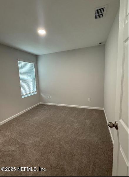 Spacious, unfurnished interior of a new home in , Jacksonville (Image 8). Spacious, unfurnished interior of a new home in , Jacksonville (Image 8).