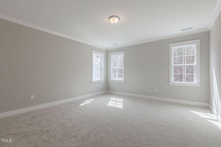 29-web-or-mls-1721-birdhaven-ln-wendell- 29-web-or-mls-1721-birdhaven-ln-wendell-