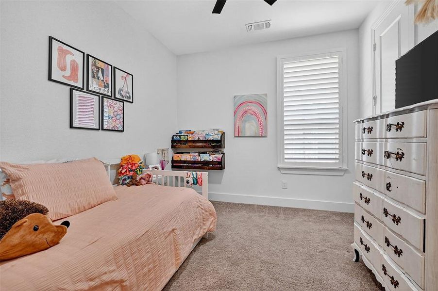 Image 23 of a home in Gateway Village - The Reserve: 45ft. lots. Image 23 of a home in Gateway Village - The Reserve: 45ft. lots.