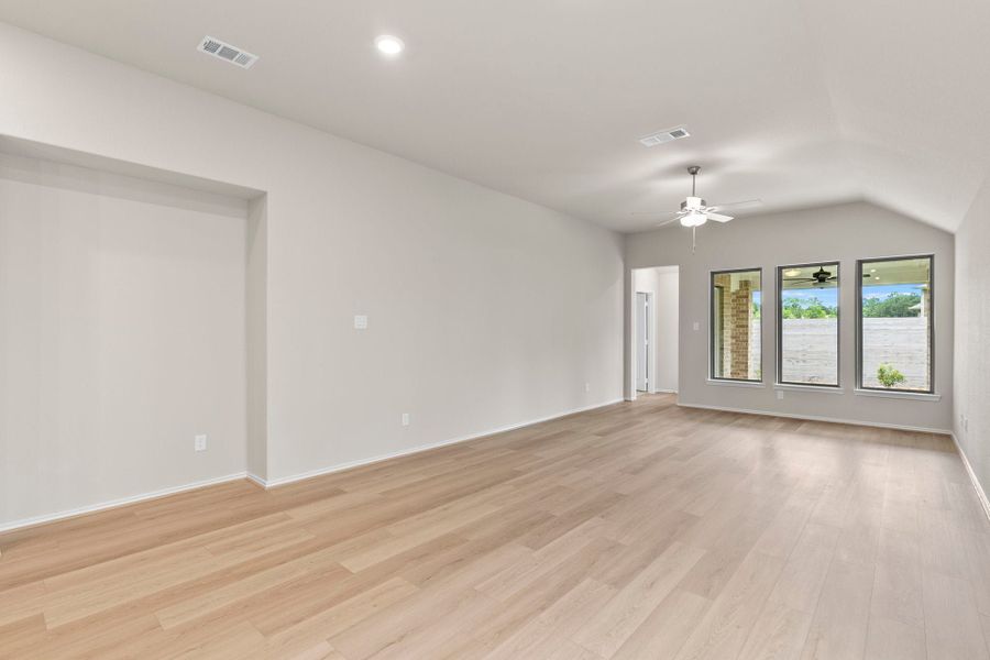 New Home in Montgomery, TX.  - Slide 17