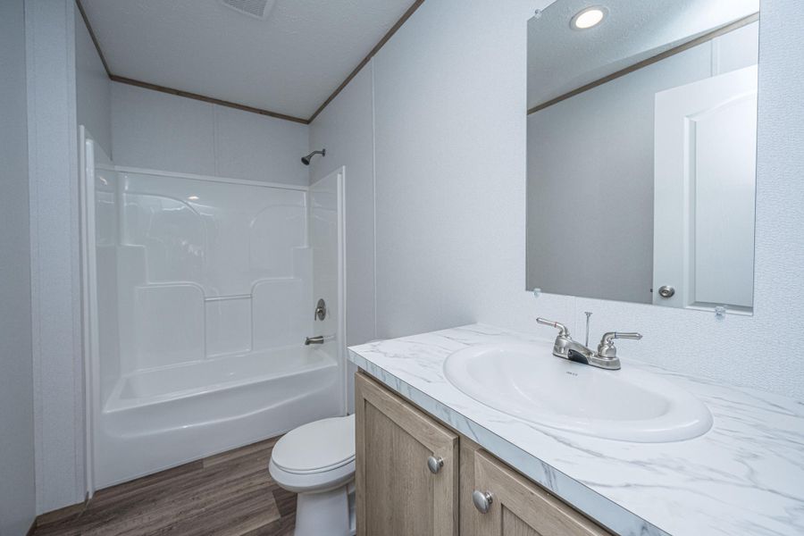 Image 55 of a home in .