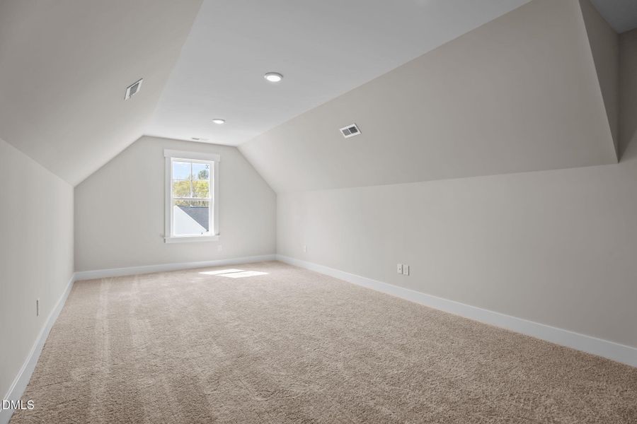 44-web-or-mls-DSC00160