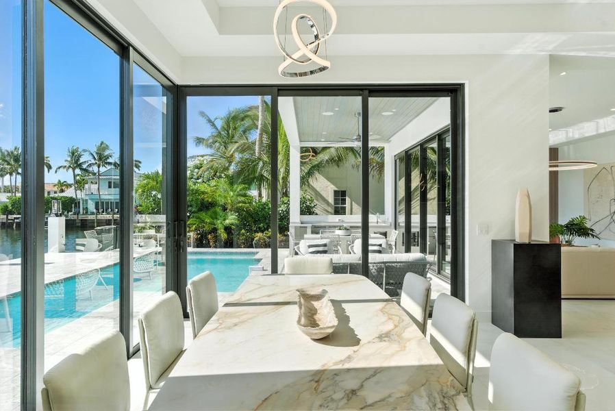 700 NE 29th Pl Boca Raton FL-29