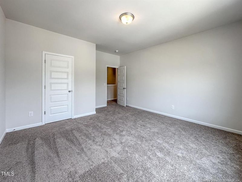 Representational Photo