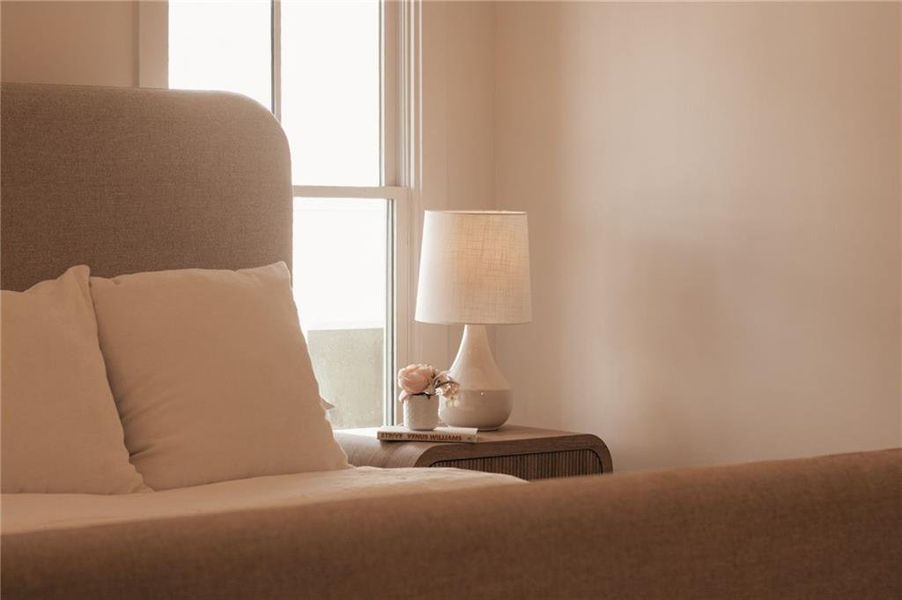 Image 55 of a home in .