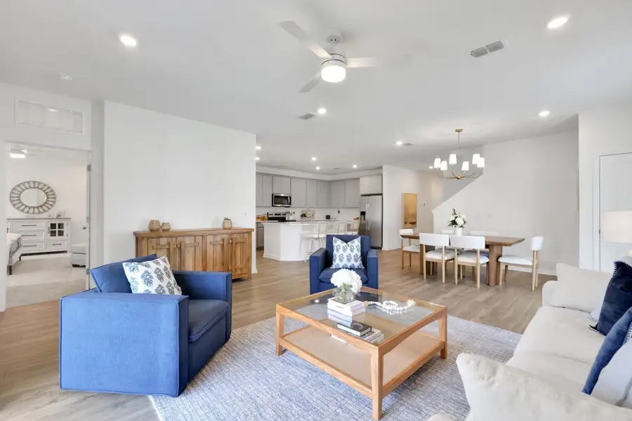 4br New Home in Jacksonville, FL. - Slide 21 4br New Home in Jacksonville, FL. - Slide 21