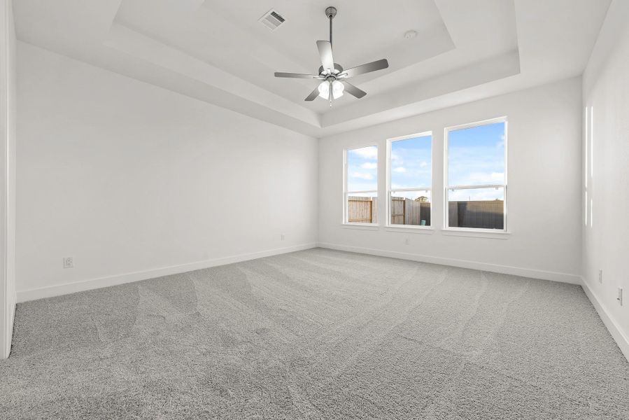 Representative image. Features, specifications, selections and colors may vary. Representative image. Features, specifications, selections and colors may vary.