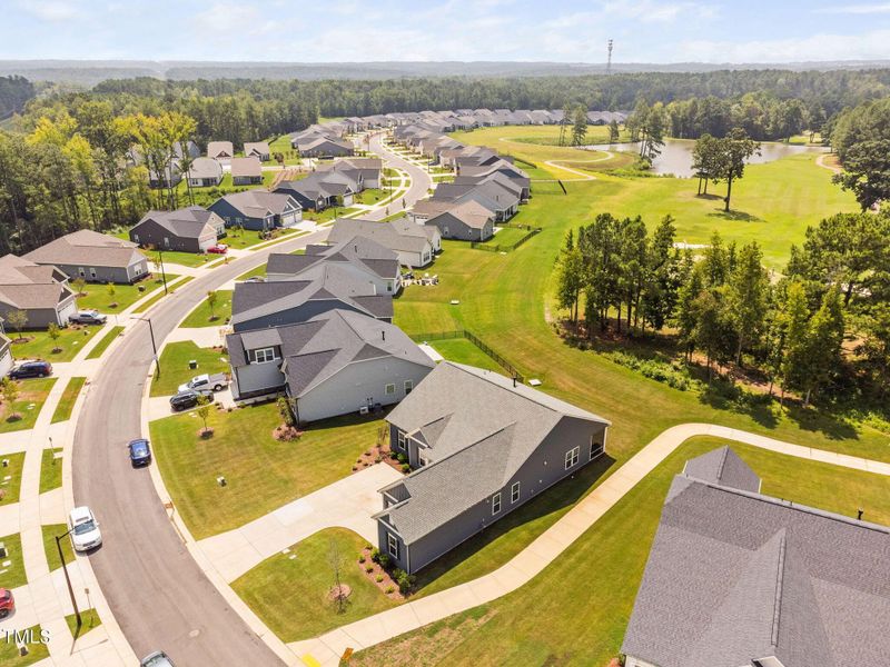 21-web-or-mls-321-falls-village-dr