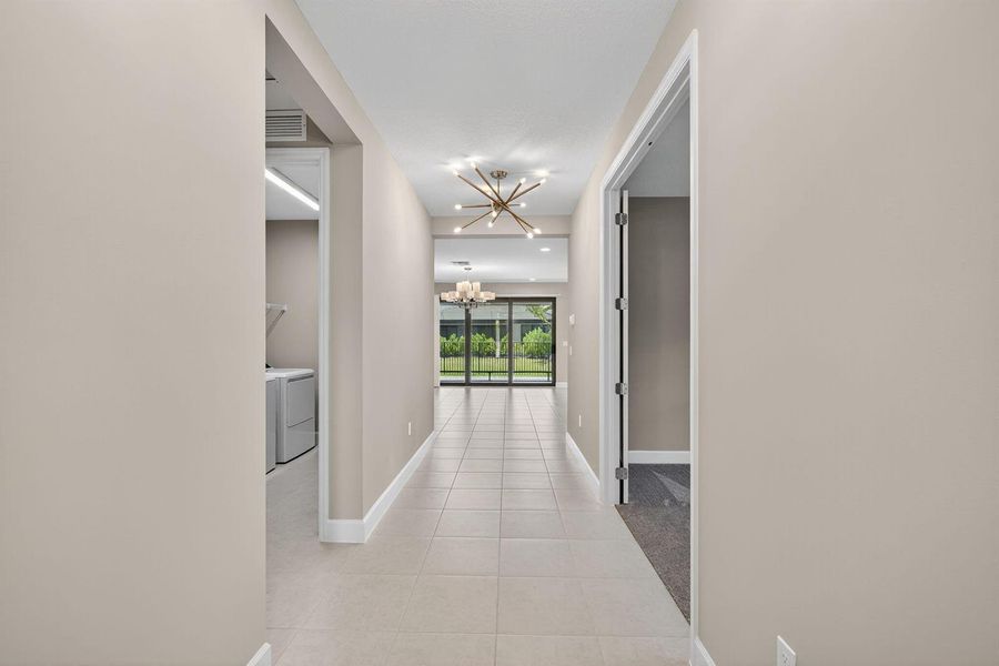 4-web-or-mls-3A5A7193 4-web-or-mls-3A5A7193