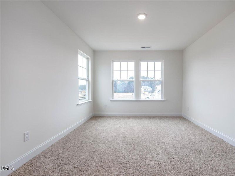 29-029-Lot384-SydneyCreek-Callaway-DRB-2