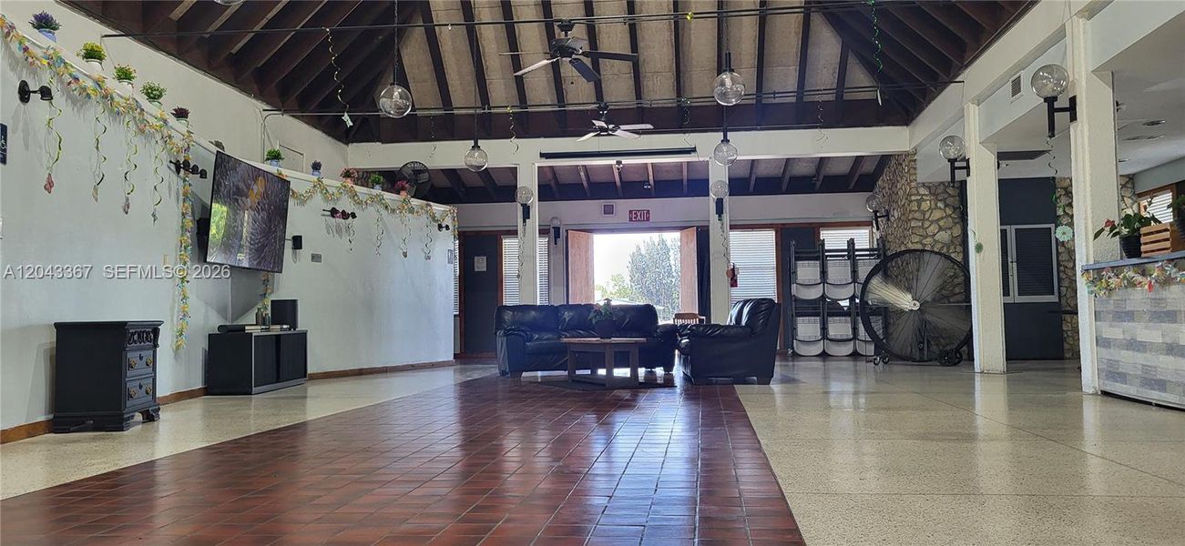 Community amenities in , Clewiston (Image 51). Community amenities in , Clewiston (Image 51).
