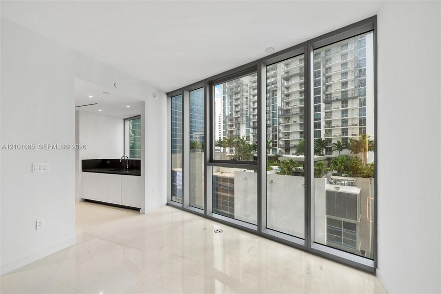 Image 57 of a home in Aston Martin Residences.