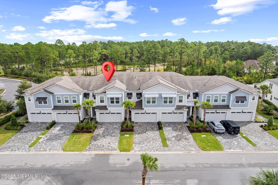 Image 48 of a home in .