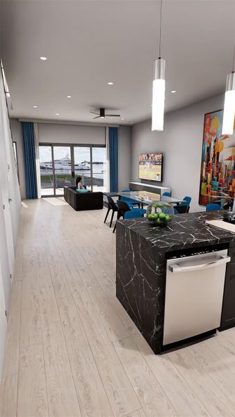 Community amenities in , Seabrook (Image 12).