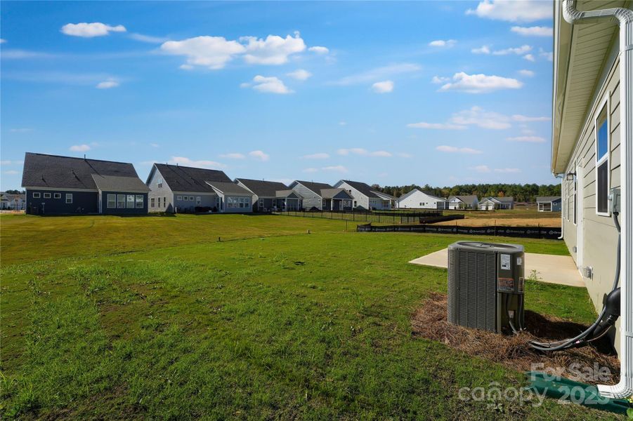 468 Sunharvest Lane ~ Ready Now 468 Sunharvest Lane ~ Ready Now