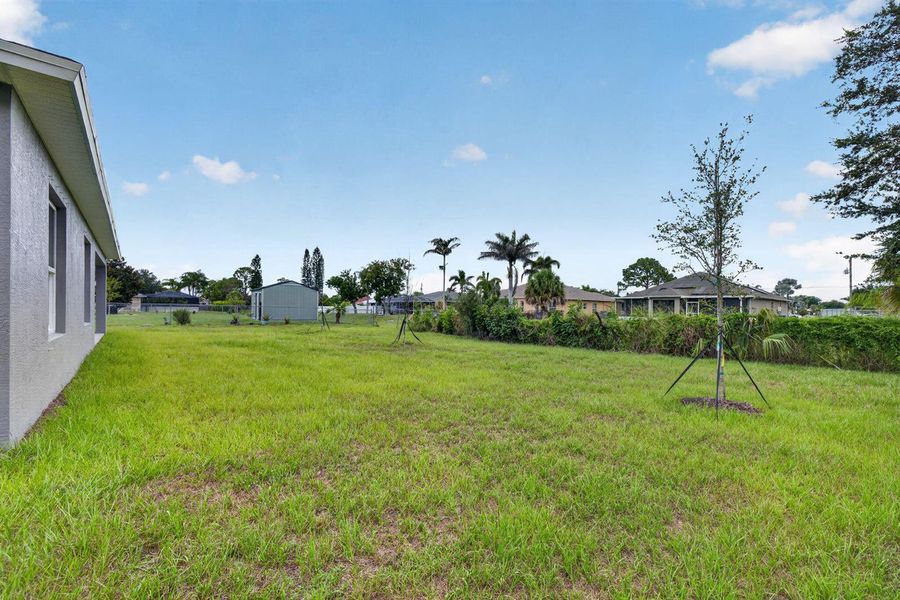 32-web-or-mls-3A5A8198