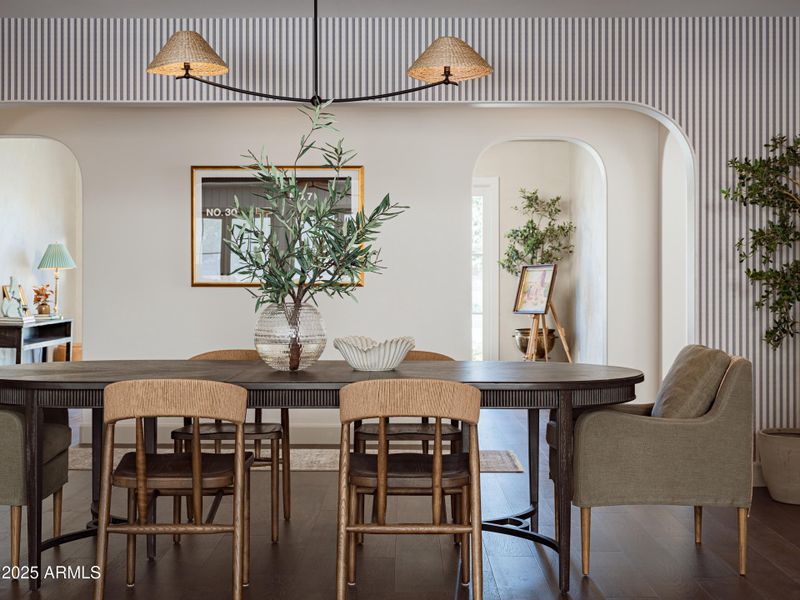 141 E Kaler 141 E Kaler