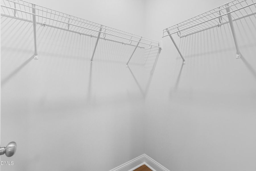 SUN_CarolinaSprings_Pic_329CalvanderLn_3