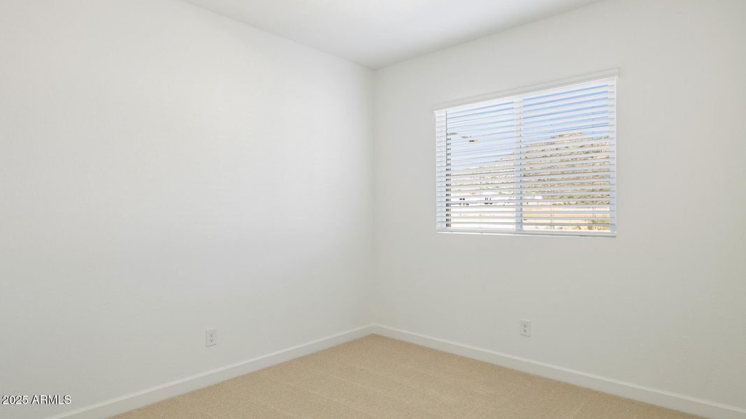 3580_Stork_Lot 2085_Aloravita_Peoria_AZ_ 3580_Stork_Lot 2085_Aloravita_Peoria_AZ_