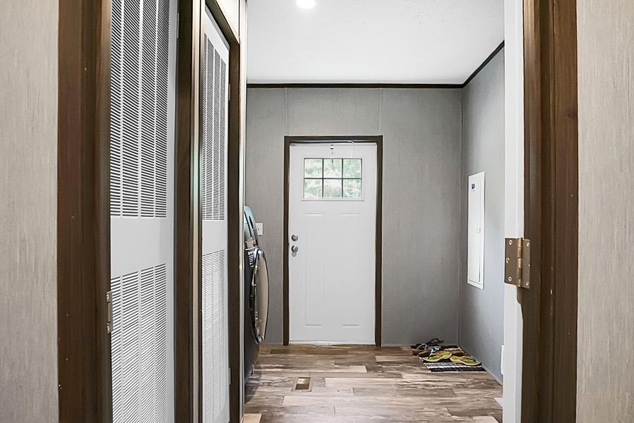 Image 51 of a home in .