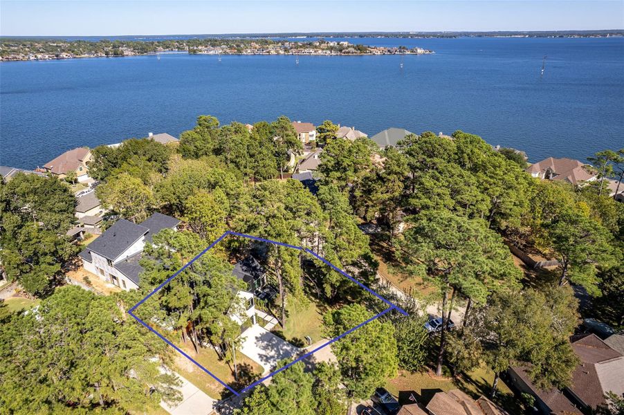 Image 37 of a home in . Image 37 of a home in .